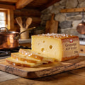 Gruyère 200g
