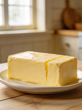 Beurre 250g