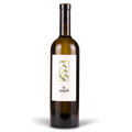 Vin nature blanc