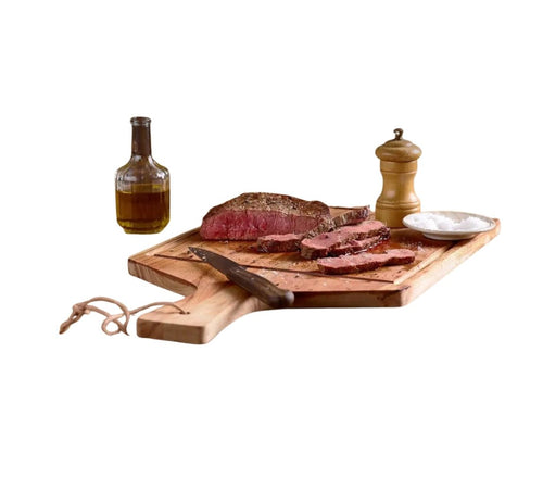 Pack viande rouge A – Entreprise