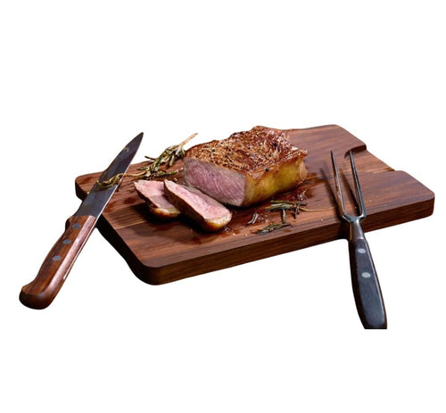 Pack viande rouge B – Entreprise